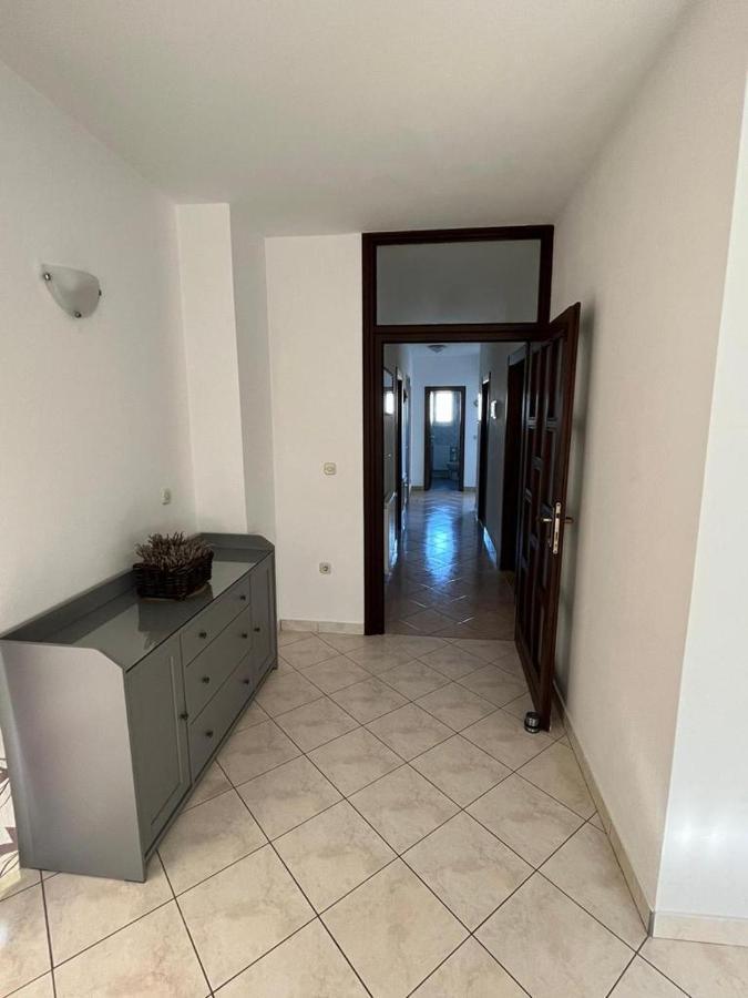 Apartments Filip 파자나 외부 사진